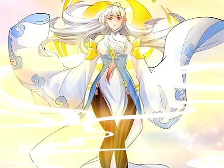 女帝被魔主杀死。临死前女帝放下狠话,不管千万次轮回我必回来报仇,可万万没想到女帝的报仇方式竟是嫁给魔主。让对方每天帮自己做核酸赔罪!#二次元 #漫画解说 #有声漫画 #漫画推荐