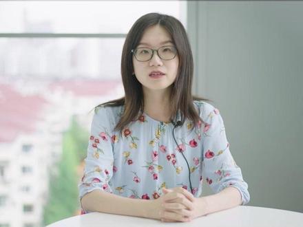 简单科普一下券商#券商 #求职 #留学生 @抖音小助手