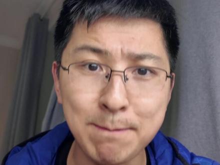 2026汽车国补新政发布,买多少钱的新车可以拿满补贴? 2026年汽车国补详细解读#国补 #补贴 #以旧换新 #汽车 #新能源汽车