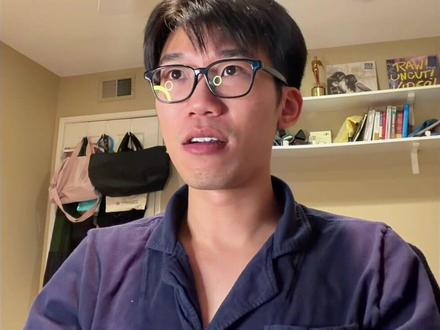 aespa新歌'LEMONADE' MV首播reaction #aespa回归 #LEMONADE #reaction