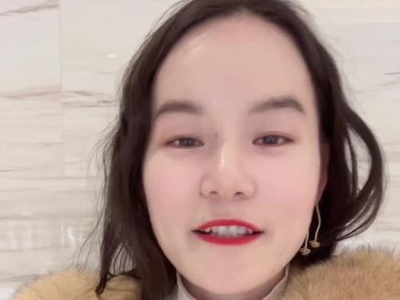 跨境老卖家运营temu全托、半托以及美客多平台的真实感受,2026年的拉美市场我看好美客多。祝大家货如轮转,马到成功,好运连连。#美客多 #temu #跨境电商 #创业