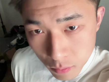 今天教兄弟们中式乱刺怎么抓#中式乱刺 #美式前刺 #健身 #薄肌