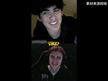 【一分钟懂梗】oi oi oi a eye eye #梗 #电音 #meme #fyp