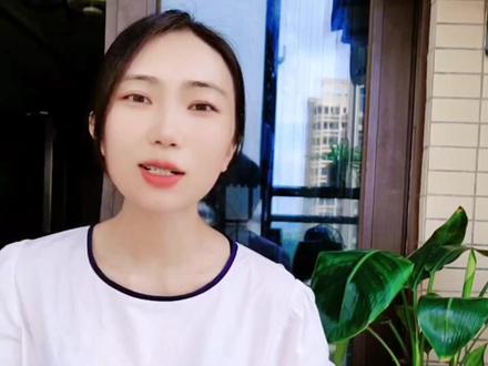 5000元放在银行9年才拿到一丢丢利息,气死我了!#目前账户余额剩条命 #定期存款 #聪明人存钱方法 #宝妈不易 #直播创业