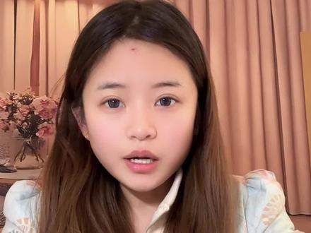 真的被老一辈的感情感动了#老伴#陪伴#温暖