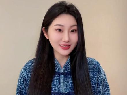 井迪#2026东平郡酒业“声动东平 星耀湖畔”东平湖音乐嘉年华
2月12日19:00,赴一场湖畔音乐之约