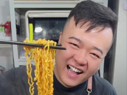 耐心看认真做 这个鸡公煲一吃一个不吱声嘎嘎香