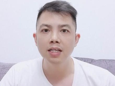 #电脑知识--第104篇--腾讯视频运行卡死 #电脑教学 #腾讯视频 #电脑死机 #新电脑优化 #知识分享 #经验分享
