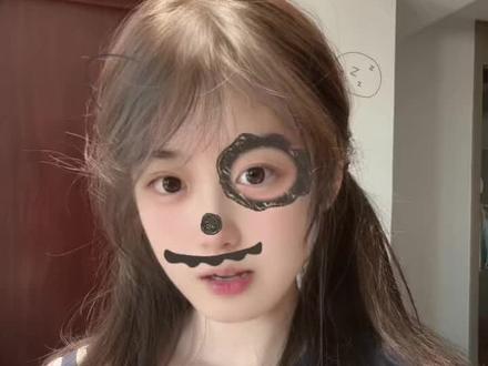 ଘ៸៸᳐⦁⩊⦁៸៸᳐ଓ 想要一只小猫咪#手势舞 #甜妹