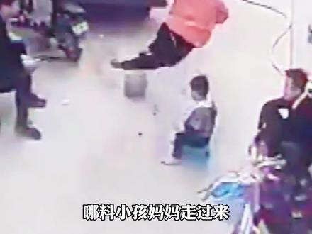 意外事故合集#安全警示#危险瞬间#意外事故