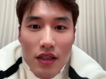 固态电池做基金 #固态电池#六边炒家