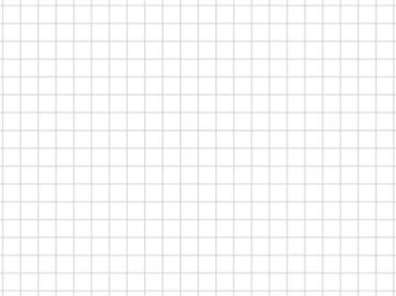 做到这7点,通过率直接提升到99%#讲真话#银行