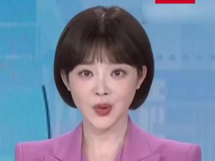 国家气候中心:厄尔尼诺处于快速发展期 “强厄尔尼诺”概率正在增大