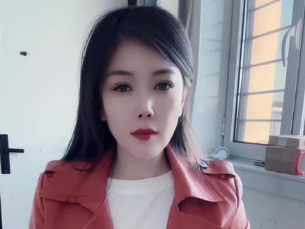 群里发的消息如何打印出来一分钟教会你 #微信打印设置教程 #0基础学电脑 #电脑知识