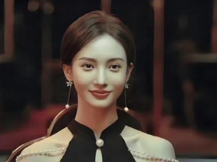 金晨是否真的涉嫌交通肇事逃逸#娱乐明星资讯 #娱乐圈 #明星 #演员 #金晨 @DOU+上热门