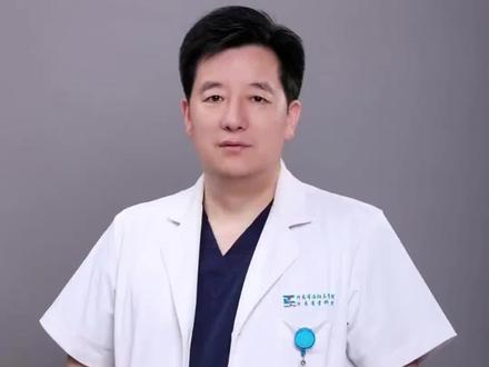 长期卧床有哪些危害 #骨不连#骨不愈合#骨科 #骨不连