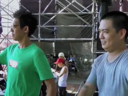谁说Rap必须是满嘴脏话,也可以是满嘴“骚话” #蛋堡 #关于小熊 #rap #音乐 #抖音精选
