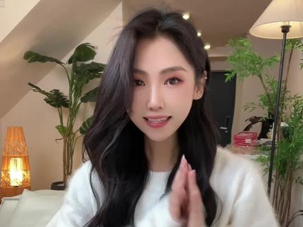 萨洛蒙爆款鞋型,一镜到底一条视频讲清楚哪一款萨洛蒙更合适你!#salomon萨洛蒙 #穿搭 #萨洛蒙 #运动户外