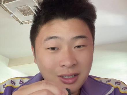 聊聊博纳影业 #股票#财经