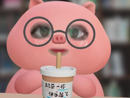 BTS将于3月20号正式回归!
#BTS #阿米 #防弹少年团 #army #BTS回归