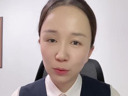 建议所有人都去查一下自己名下的宅基地!