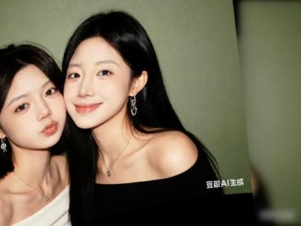 #豆包ai #豆包p图已经nextlevel了 #豆包ai合照生成闺蜜双人照 #豆包ai合照生成闺蜜照口令 #豆包ai合照生成闺蜜双人照教程,闺蜜双人照ai生成口令,豆包ai合照生成三人照闺蜜,豆包ai合照生闺蜜,ai写真生成双人闺蜜,豆包ai合照生成情侣,豆包ai合照生成父子,闺蜜双人照ai生成口令,豆包生成闺蜜双人合照指令,豆包p图指令双人合照,豆包ai合照生成情侣,ai写真双人闺蜜,ai合照生成双人照豆包口令,ai闺蜜合照三人豆包ai生成照片,闺蜜双人照ai生成入口,闺蜜ai合照生成双人照,豆包生成闺蜜合照指令,豆包ai图片生成指令情侣照,闺蜜双人照ai生成口令,
豆包生成闺蜜双人合照指令,豆包p图指令双人合照,豆包ai合照生成情侣,ai写真双人闺蜜,ai合照生成双人照豆包口令,ai闺蜜合照三人,
豆包ai生成照片,闺蜜双人照ai生成入口,闺蜜ai合照生成双人照,豆包生成闺蜜合照指令,豆包ai图片生成指令情侣照,好朋友ai合照,闺蜜ai合照生成双人照,豆包ai合照生成情侣,