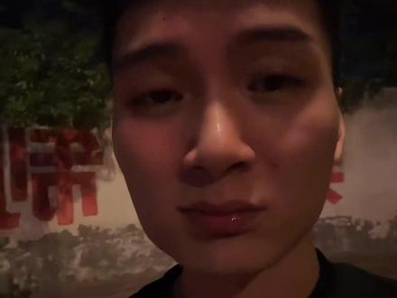 追女孩 一定要追长的漂亮的#幽默段子 #一本正经胡说八道