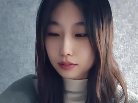 “怜悯是讨来的公平”又刀人了周老师
#周深怜悯 #怜悯翻唱 #音乐缘计划 #无声卡唱歌