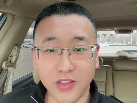 江苏高速无卡畅行,实现无卡无感通行,快速便捷👍#江苏高速 #无卡畅行 #无感通行 #安全驾驶 #牛头巴士