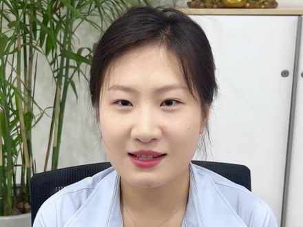 欠费注销“必杀技”#套路 #认知 #避坑指南