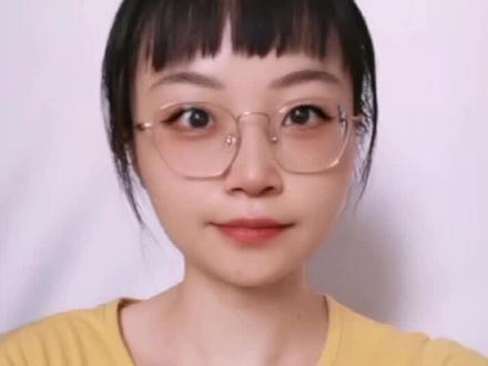 “happy hour”可不要翻译成“快乐时光”!来看看它的真正意思吧#英语口语#零基础英语 @DOU+小助手 @抖音小助手