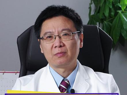 肾上腺肿瘤有哪些类#医学科普 #肾上腺肿瘤 #癌