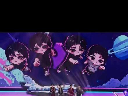 #desire4永恒开端演唱会 #黄星邱鼎杰 #99
《只对你有感觉》是心动💓的感觉
(cr:🍠)
