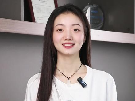 热敏打印机打印模糊怎么办?三招教你轻松解决。#热敏打印机 #打印机 #办公设备