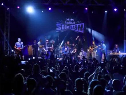 黑夜偏暗照片正确调亮,摄影 #调色教程 #ps调色教程 #后期制作