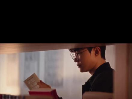 Faker✖️Karina|Google广告完整版.
#Faker #李相赫 #Karina #柳智敏 #谷歌广告完整版