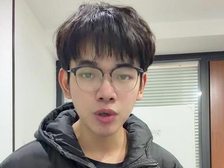 高三最后100多天,避开这些坑上550+不是难事。#高三 #高考 #学习方法 #干货分享