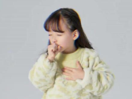 甲流恢复期 孩子要注意这几点#甲流 #涨知识