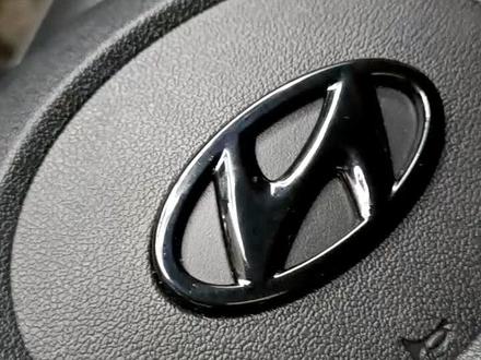 七代伊兰特升级定速巡航#一键启动 #许昌遥远汽车服务 #汽车电子 #汽车改装升级