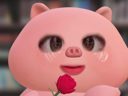 把Q音当网盘用的还能有谁