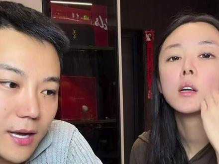 叉家团队太有爱了 #钰哥 #钰哥婚礼 #刘叉叉 #叉家