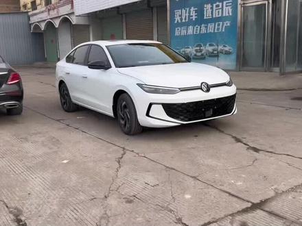 大众朗逸pro600万,新车交付
全款落地104500全部搞定不包含任何补贴#汽车展示 #侯马 #朗逸 #提车大吉