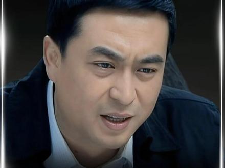 男人爱一个女人,就是要她过的好 #蜗居 #宋思明 #深度解析