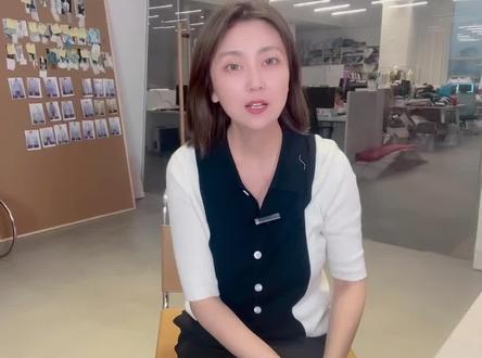 红配绿,赛狗屁。下一句是什么?#高级穿搭 #穿搭技巧 #女装