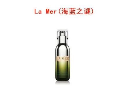 雅诗兰黛集团旗下品牌你认识有多少?