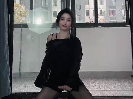 别找了别找了,唐古拉跪地变装女生怎么拍,唐古拉转场
挑战变装教程来了,模板已做好#唐古拉转场挑战#唐古拉变装 #唐古拉变装教程 #唐古拉变装特效教程 #剪映 唐古拉转场挑战教程 唐古拉转场挑战剪辑方法 唐古拉转场挑战豆包指令唐古拉转场挑战特效唐古拉转场挑战拍摄角度唐古拉转场挑战同款BGM 唐古拉转场挑战剪辑技巧 唐古拉转场挑战拍摄技巧 唐古拉转场挑战音乐如何卡点 唐古拉转场挑战变装教程 唐古拉转场挑战教程 唐古拉抖音最火版本
唐古拉我的爱人 唐古拉变装视频女唐古拉完整版原唱 唐古拉跪地变装女生原创 唐古拉变装视频怎么拍 唐古拉我的爱人转场挑战教程 唐古拉转场挑战豆包指令 唐古拉转场挑战
教程男 唐古拉转场挑战 唐古拉转场教程 唐古拉变装视频
转场教程 唐古拉转圈分解教程 唐古拉特效转场 唐古拉转场视频拍摄技巧 唐古拉变装唐古拉变装教程 唐古拉变装特效教程 唐古拉变装视频怎么拍 唐古拉变装视频男 唐古拉
变装ai 唐古拉变装教程详细步骤手机放的多高 唐古拉变装
ai工具使用教程 唐古拉变装拍摄技巧 唐古拉变装教程手机放哪个位置 唐古拉抖音最火版本 唐古拉变装教程 唐古拉
完整版原唱唐古拉变装视频女 唐古拉跪地变装女生原创 唐古拉变装特效教程 唐古拉变装教程详细步骤 唐古拉变装特效教程完整版 唐古拉变装视频怎么拍 唐古拉变装特效教程女生 唐古拉变装特效教程男款 唐古拉变装视频女 唐古拉
变装特效 唐古拉的特效在剪映怎么用 唐古拉变装教程详细
步骤 唐古拉女生变装 唐古拉特效视频 唐古拉视频怎么制作 唐古拉变装视频怎么拍 唐古拉跪地变装女生原创 女生唐古拉变装视频转场教程 唐古拉剪辑视频教程