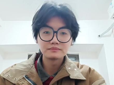 单手怪玩具介绍
介绍一下湖面伸手怪玩具的玩法#单手怪 #湖面伸手怪 #假手海怪 #食海者#海怪