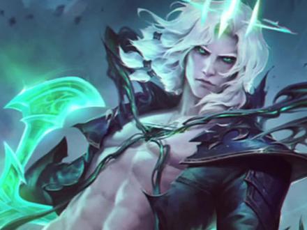 痛,太痛了~#云顶之弈#金铲铲之战#脱单