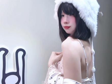 @野兽来了唤醒野兽滋补专卖店 #野兽来了金鹿丸