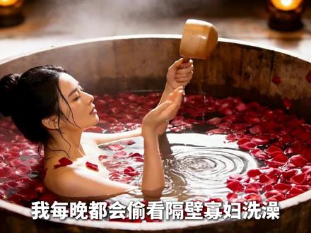 这部剧太好看啦 #二次元 #短剧推荐 #AI漫剧 #漫剧推荐